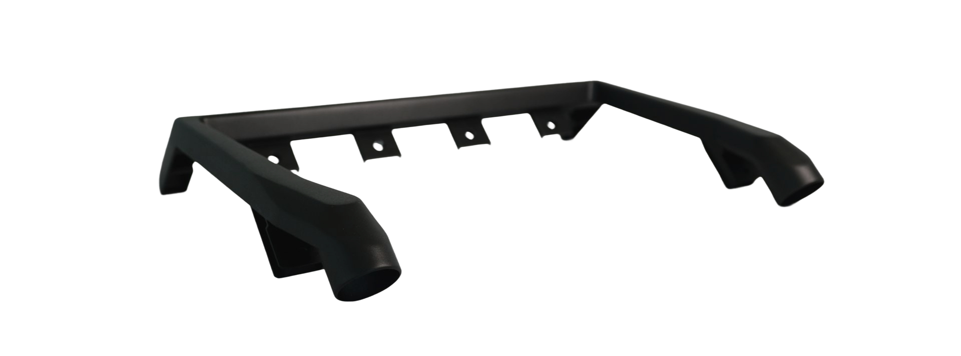 3D 프린팅 가이드 3D 프린팅을 위한 설계 최적화 가이드 