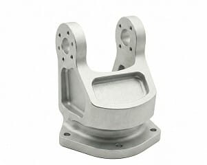 CNC CNC 설계 가이드 및 주의 사항 