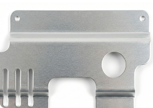 금형사출 금형사출 기본 가이드