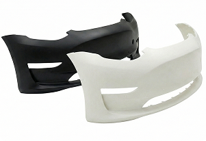 진공주형 진공주형이란? 