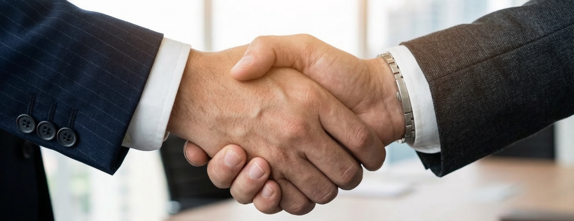 도면과 작업물을 함께 검토하는 장면을 보여주는 피드백 비주얼