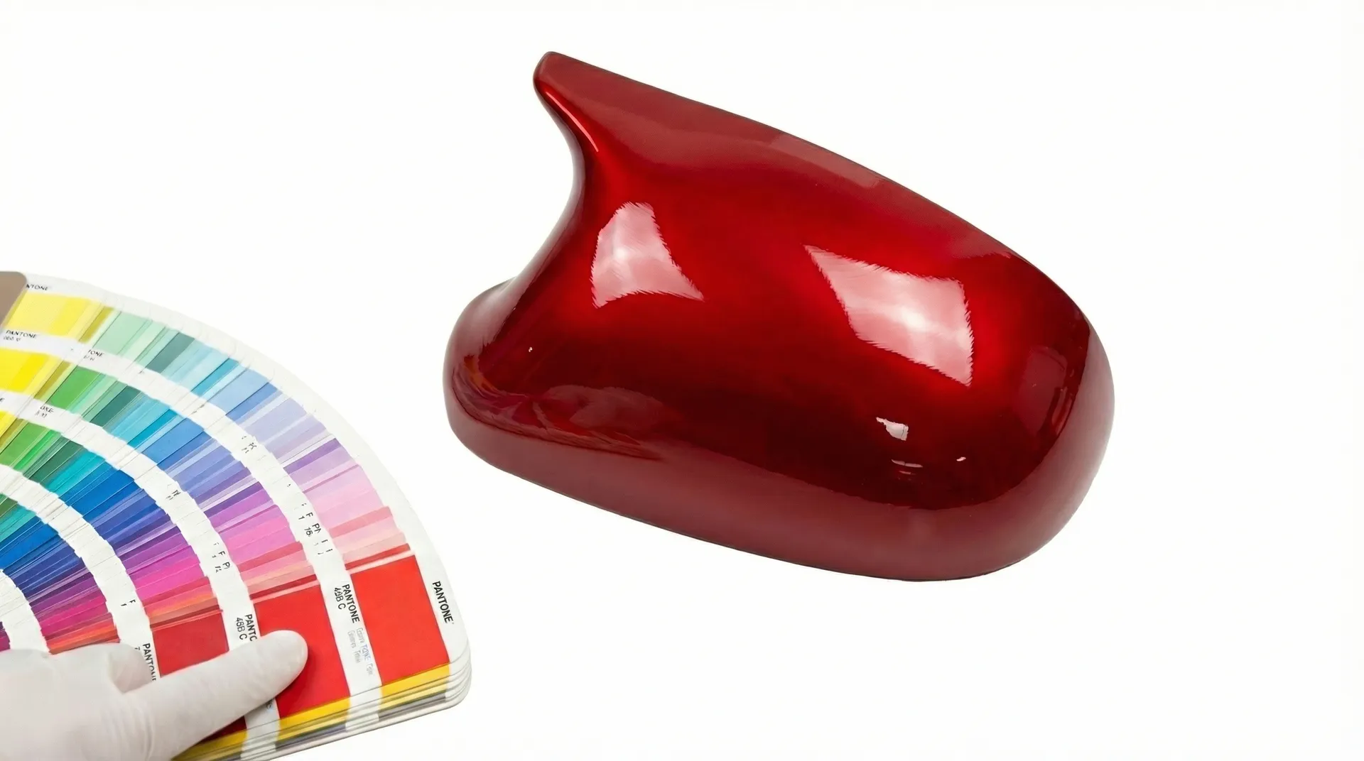 Creallo painting service