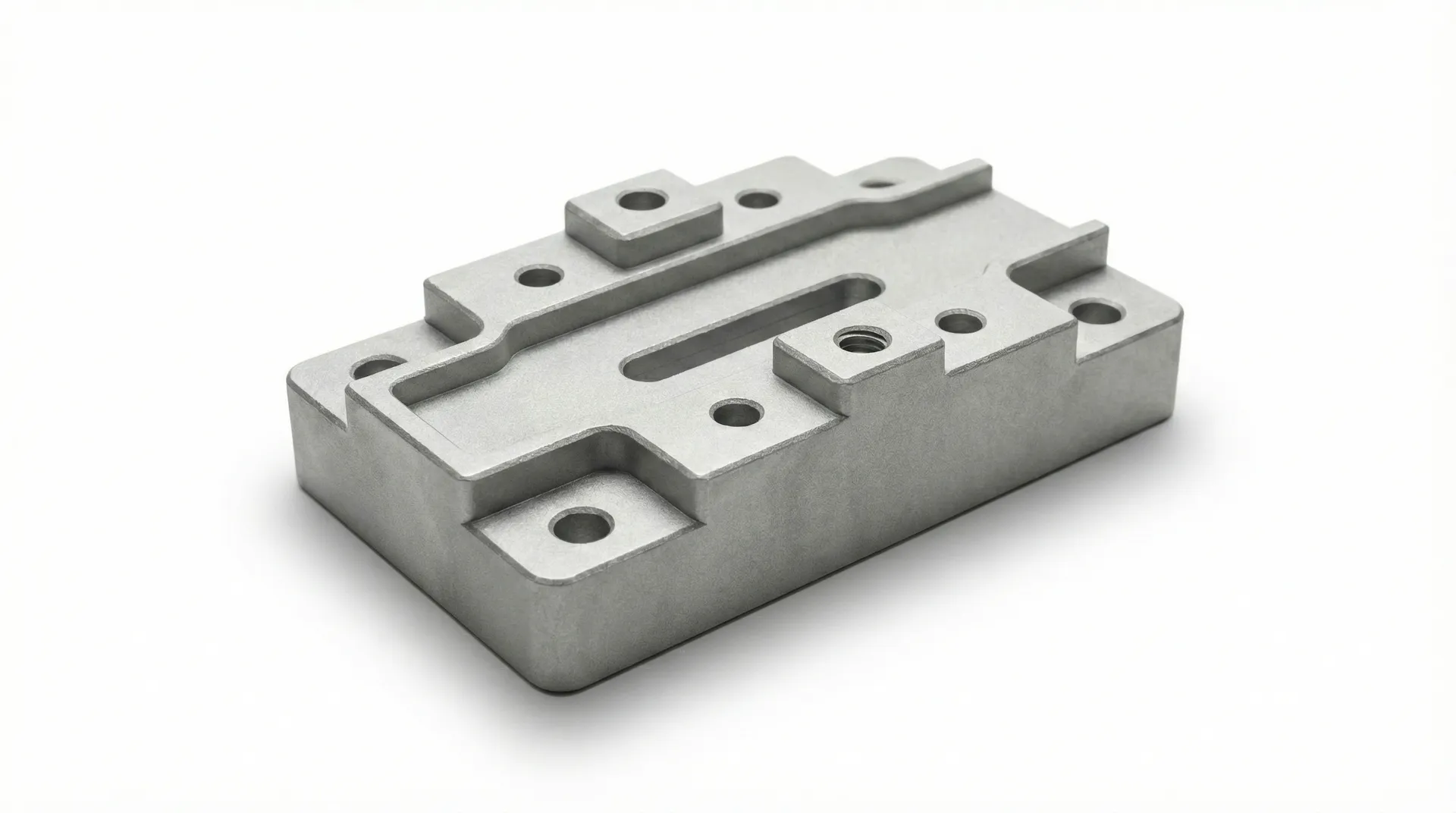 Creallo powder coating service