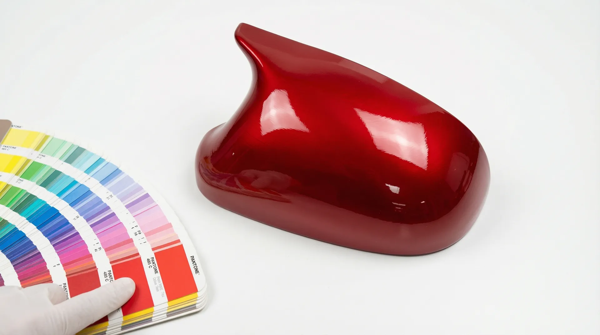 Creallo painting service